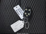 GMC ACADIA SLE-2 1GKKNLLS6HZ185773 снимка