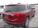 GMC ACADIA SLE-2 1GKKNLLS6HZ185773 снимка