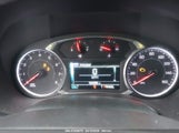 GMC ACADIA SLE-2 1GKKNLLS6HZ185773 снимка
