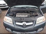 ACURA MDX 2HNYD186X5H511430 снимка