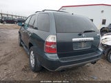ACURA MDX 2HNYD186X5H511430 снимка