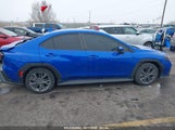 SUBARU WRX JF1VBAA65N9013795 fotografie