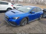 SUBARU WRX JF1VBAA65N9013795 снимка