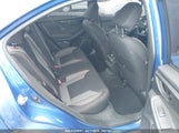 SUBARU WRX JF1VBAA65N9013795 снимка
