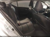 NISSAN ALTIMA 2.5 SL 1N4BL4EW4RN332467 снимка