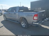 RAM 1500 LONE STAR 4X4 5'7 BOX 1C6SRFFT4RN142300 photo