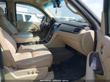 CADILLAC ESCALADE STANDARD 1GYFC23299R****** снимка