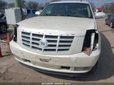 CADILLAC ESCALADE STANDARD 1GYFC23299R****** снимка