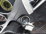 MERCEDES-BENZ C 300 LUXURY 4MATIC/SPORT 4MATIC WDDGF8AB5DR252734 снимка