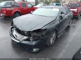 LEXUS ES 350 JTHBK1EG1B2453953 снимка