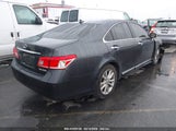 LEXUS ES 350 JTHBK1EG1B2453953 fotografie