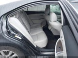 LEXUS ES 350 JTHBK1EG1B2453953 fotografie