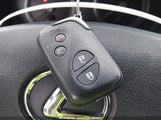 LEXUS ES 350 JTHBK1EG1B2453953 снимка