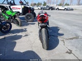 DUCATI SUPERBIKE 959 PANIGALE ZDM14B1WXKB****** fotografie