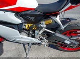 DUCATI SUPERBIKE 959 PANIGALE ZDM14B1WXKB****** fotografie