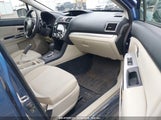SUBARU XV CROSSTREK 2.0I PREMIUM JF2GPACC0F8277409 снимка