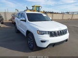JEEP GRAND CHEROKEE LAREDO E 4X2 1C4RJEAG0KC603853 photo