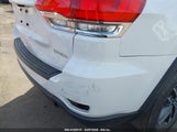 JEEP GRAND CHEROKEE LAREDO E 4X2 1C4RJEAG0KC603853 photo