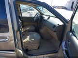 BUICK TERRAZA CX 5GADV23L05D200639 снимка