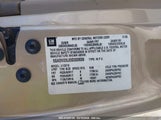 BUICK TERRAZA CX 5GADV23L05D200639 снимка