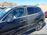 MERCEDES-BENZ GLC GLC 300 W1NKM4HBXRF159332 photo