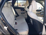 MERCEDES-BENZ GLC GLC 300 W1NKM4HBXRF159332 photo