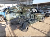 KIA SOUL KNDJT2A51D7564111 снимка