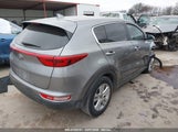 KIA SPORTAGE LX KNDPM3AC3K7515484 снимка