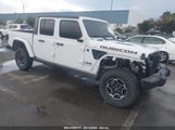 JEEP GLADIATOR RUBICON FAROUT 4X4 1C6JJTBM0PL593720 fotografie