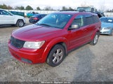 DODGE JOURNEY SXT 3D4GG57V29T140062 снимка