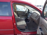 DODGE JOURNEY SXT 3D4GG57V29T140062 снимка