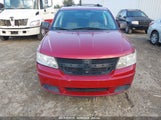 DODGE JOURNEY SXT 3D4GG57V29T140062 снимка