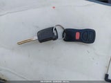 NISSAN SENTRA 2.0S 3N1AB61EX8L693740 снимка