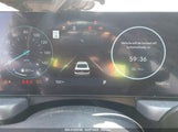 HYUNDAI SONATA SEL KMHL14JA8RA355719 снимка