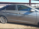 HYUNDAI SONATA SE 2.0T 5NPEC4AB8DH565349 снимка