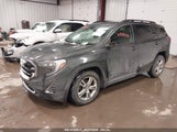 GMC TERRAIN SLE 3GKALMEVXKL118669 снимка