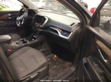 GMC TERRAIN SLE 3GKALMEVXKL118669 снимка