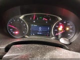 GMC TERRAIN SLE 3GKALMEVXKL118669 снимка