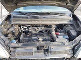 KIA SOUL ! KNDJT2A24A7095257 снимка