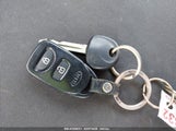 KIA SOUL ! KNDJT2A24A7095257 снимка