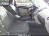 KIA SOUL ! KNDJT2A24A7095257 снимка