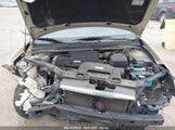 HYUNDAI ELANTRA GLS/SE KMHDU46D18U387679 снимка