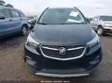 BUICK ENCORE FWD PREFERRED KL4CJASB2KB821276 снимка