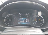 BUICK ENCORE FWD PREFERRED KL4CJASB2KB821276 снимка