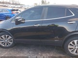 BUICK ENCORE FWD PREFERRED KL4CJASB2KB821276 снимка