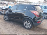 BUICK ENCORE FWD PREFERRED KL4CJASB2KB821276 снимка