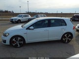VOLKSWAGEN GOLF GTI AUTOBAHN 4-DOOR/S 4-DOOR/SE 4-DOOR/SPORT 4-DOOR 3VW547AU4HM035425 fotografie