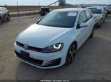 VOLKSWAGEN GOLF GTI AUTOBAHN 4-DOOR/S 4-DOOR/SE 4-DOOR/SPORT 4-DOOR 3VW547AU4HM035425 photo