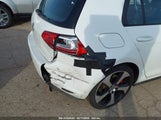 VOLKSWAGEN GOLF GTI AUTOBAHN 4-DOOR/S 4-DOOR/SE 4-DOOR/SPORT 4-DOOR 3VW547AU4HM035425 fotografie