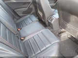 VOLKSWAGEN GOLF GTI AUTOBAHN 4-DOOR/S 4-DOOR/SE 4-DOOR/SPORT 4-DOOR 3VW547AU4HM035425 photo